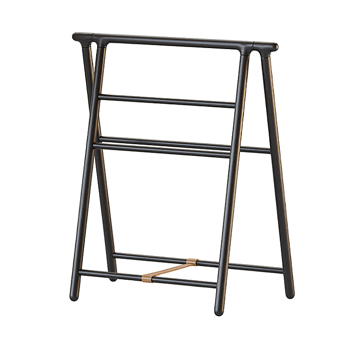 Вешалка De Padova BRANCH OF THE MAPLE - фото-1 | interior market