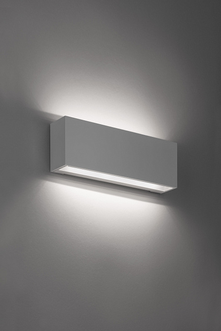 Уличный светильник  Lombardo  - фото-2 | interior market