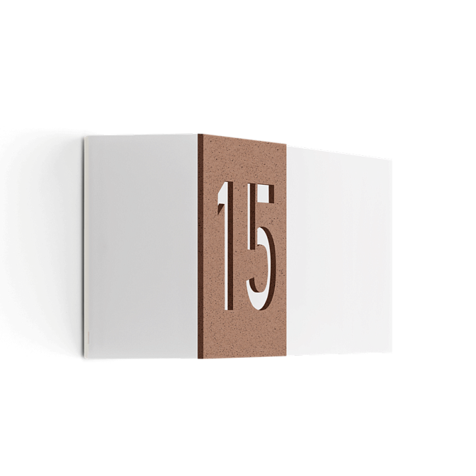 Уличный светильник  Lombardo Art Code - фото-1 | interior market