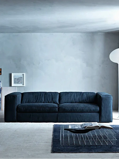 Модульный диван Saba UP - фото-2 | interior market