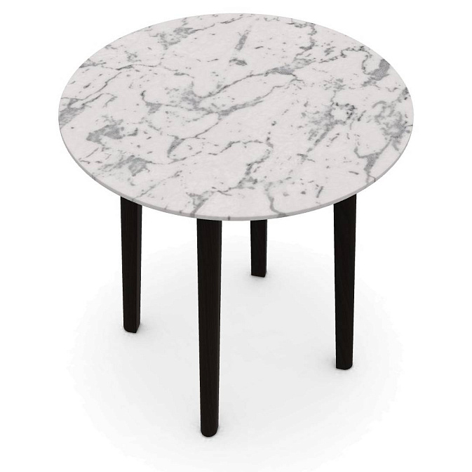 Журнальный столик De Padova Everyday Life - фото-2 | interior market