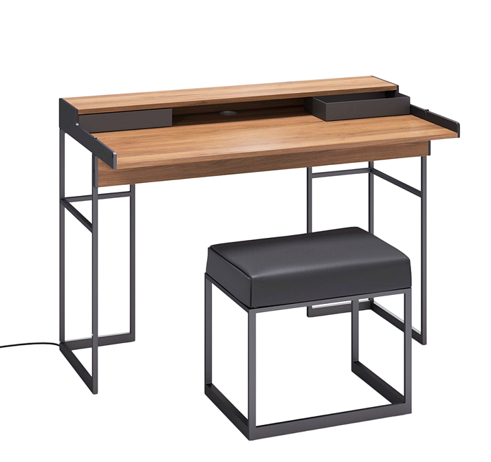 Письменный стол Yomei Magic Desk - фото-1 | interior market