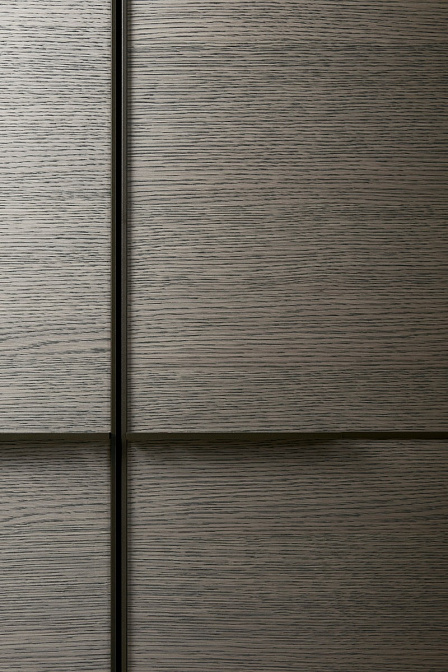 Шкаф Lema Kyn - фото-6 | interior market