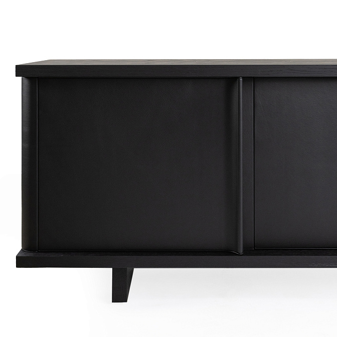 Комод Baxter JONI - фото-3 | interior market