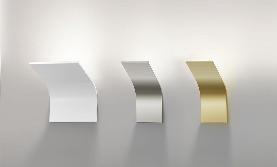 Бра Panzeri App - фото-3 | interior market