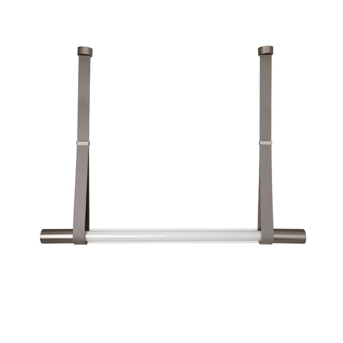 Светильник Giorgetti Sliver - фото-1 | interior market