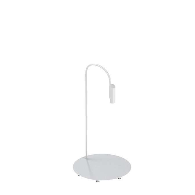 Уличный светильник  Flos Caule Floor 2 - фото-1 | interior market