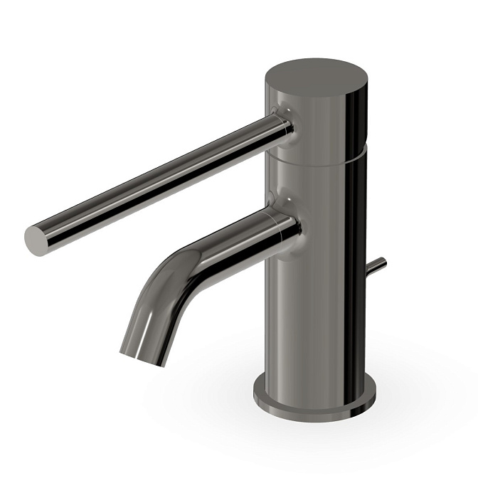 Смеситель для раковины Zucchetti  - фото-1 | interior market