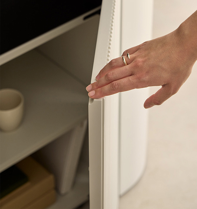 Комод PUNT Dune - фото-9 | interior market