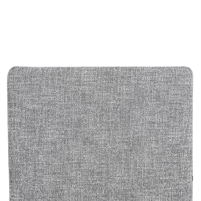 Кровать с матрасом, доп.спальным местом, покрывалом и 2 подушками Flou BISS VERSION E - фото-2 | interior market