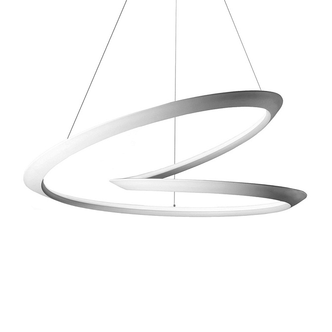 Потолочный светильник  Nemo KEPLER MINOR - фото-1 | interior market