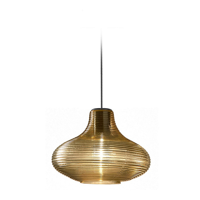 Потолочный светильник  Panzeri EMMA - фото-1 | interior market