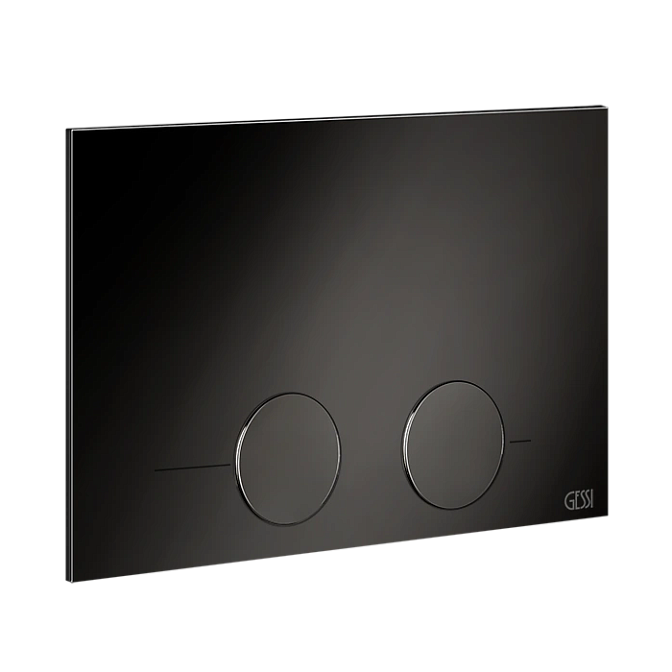 Клавиша Gessi GESSI316 - фото-1 | interior market