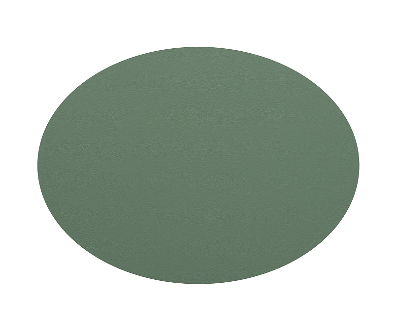 Плейсмат ADJ Круглый - фото-2 | interior market