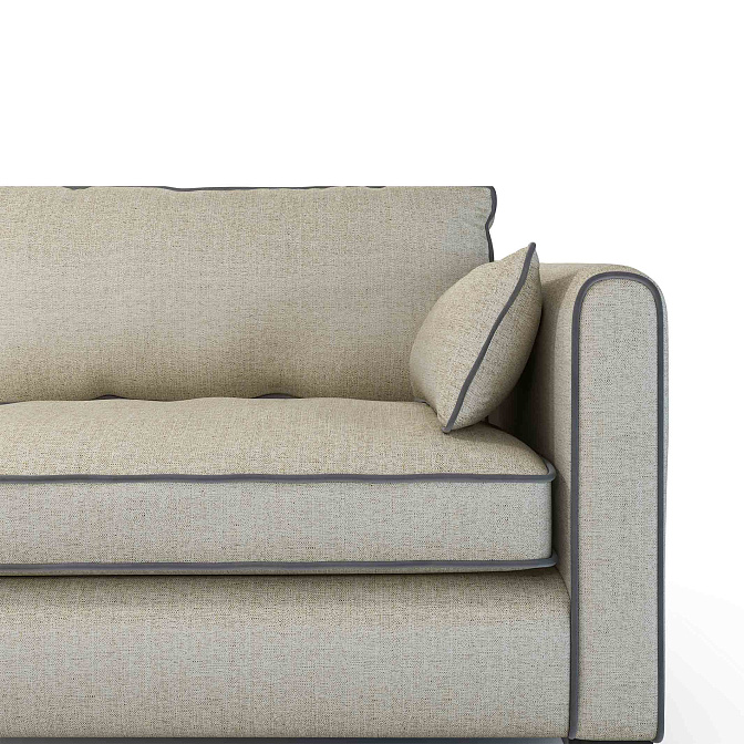 Диван Mis En Demeure MANHATTAN - фото-3 | interior market