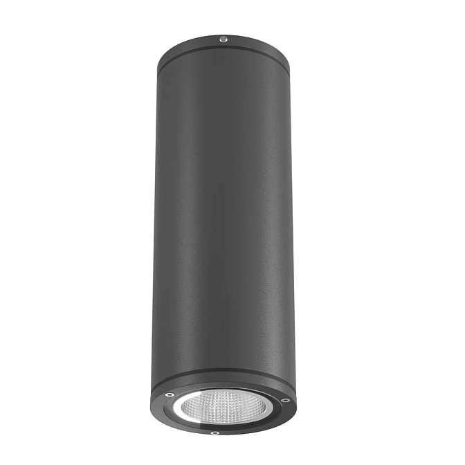 Технический свет Flos Emma Ceiling 3 - фото-1 | interior market
