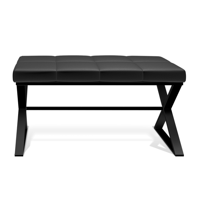 Банкетка для ванной комнаты Decor Walther BENCH - фото-1 | interior market