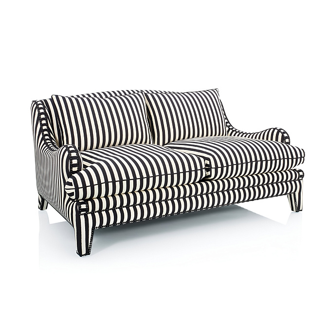 Диван JNL Bellos Guardos - фото-2 | interior market