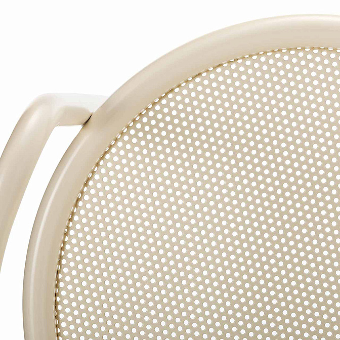 Стул Exteta Locus Solus Chair 1964 - фото-4 | interior market