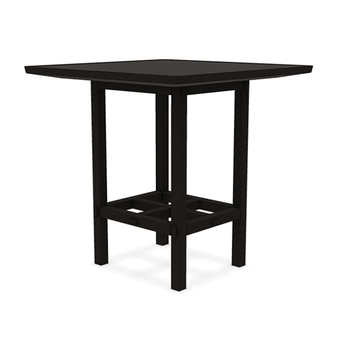 Журнальный столик De Padova TEMPLE - фото-1 | interior market