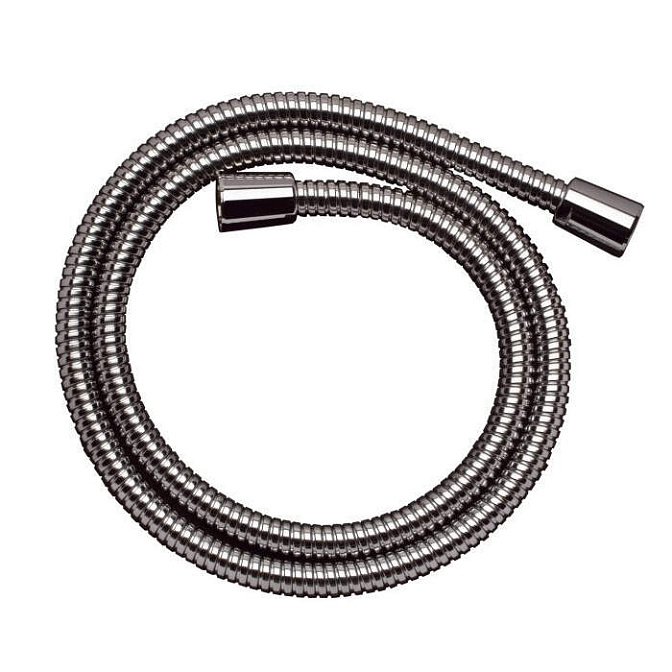 Шланг для душа AXOR - фото-1 | interior market