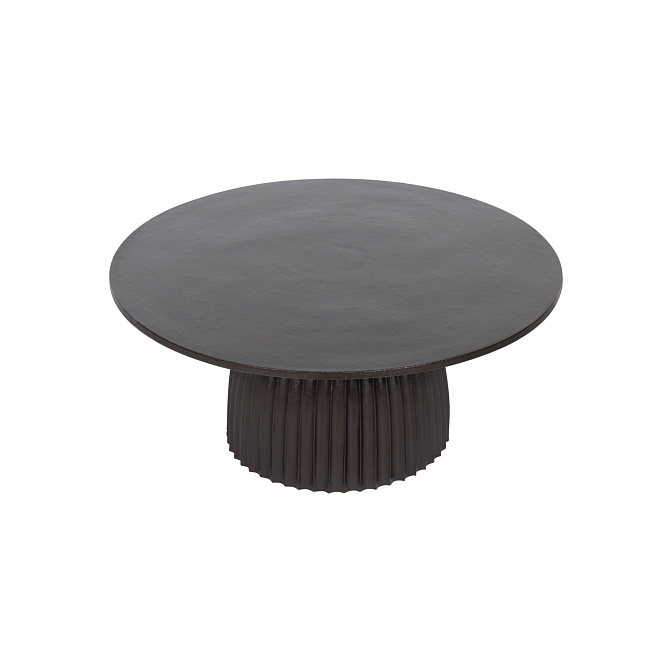 Стол Mis En Demeure Babylone - фото-2 | interior market