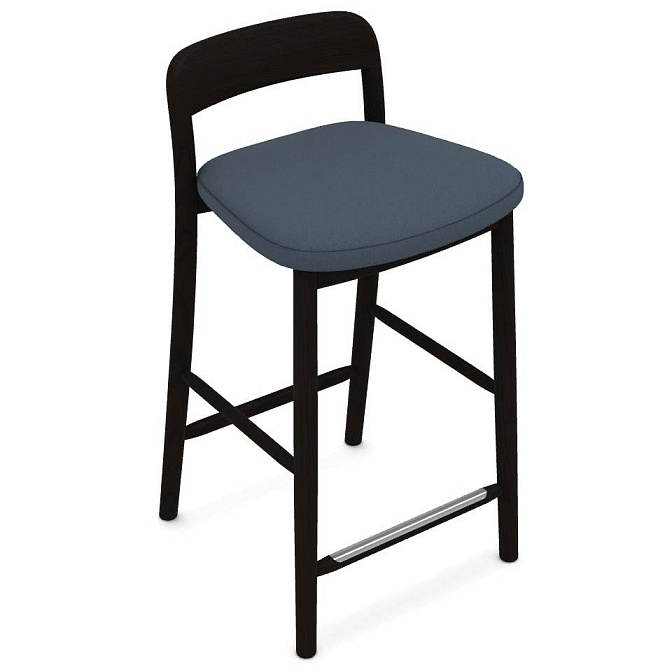 Барный стул De Padova Villetta - фото-2 | interior market