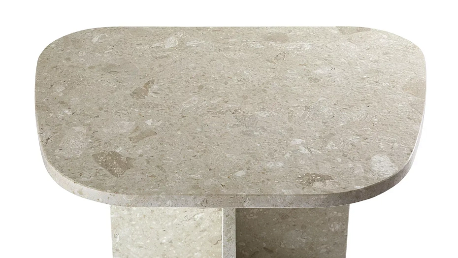 Журнальный столик Saba Philía - фото-2 | interior market