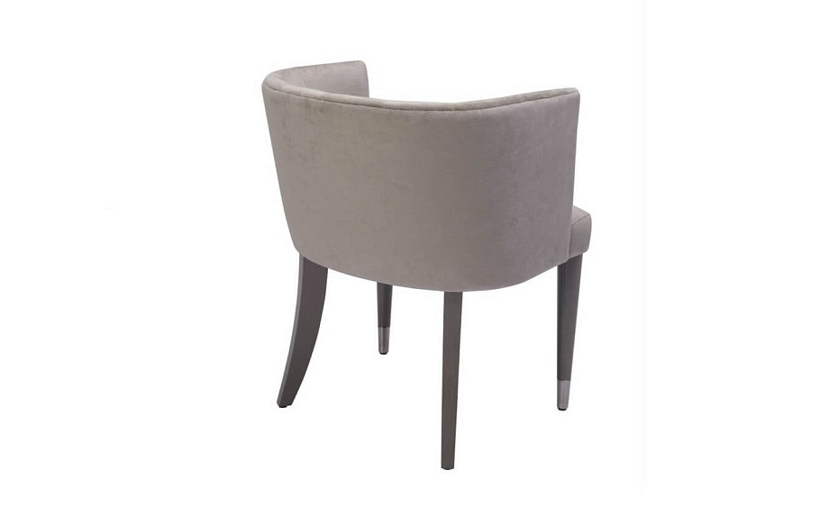 Стул Bolier Ella Dining Chair - фото-4 | interior market