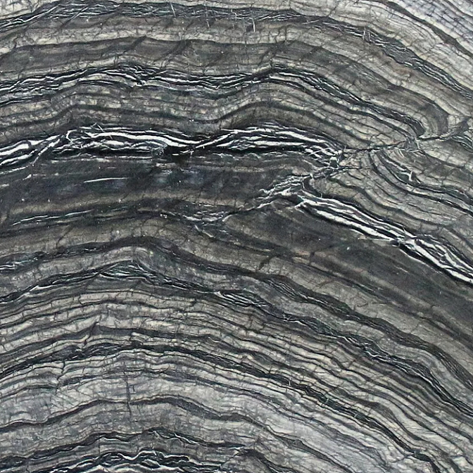 Раковина  Kreoo BLESSED CIRCLE - фото-3 | interior market