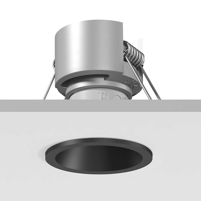 Технический свет Flos Easy Kap 30 - фото-1 | interior market