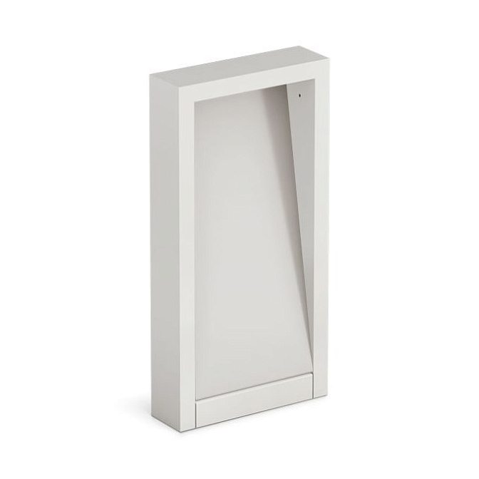 Уличный светильник  Lombardo Arke Full 400 - фото-1 | interior market