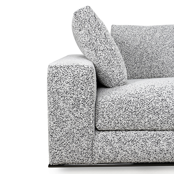 Диван Minotti Hamilton - фото-4 | interior market