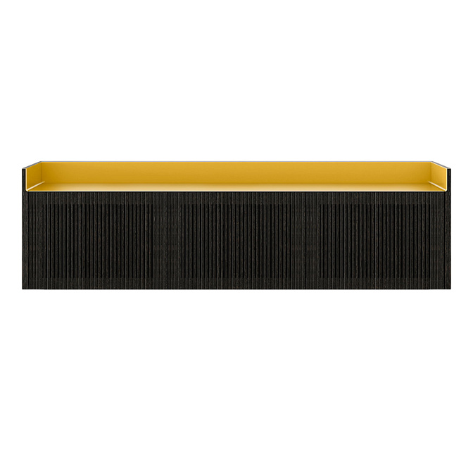 Комод PUNT Stockholm - фото-1 | interior market