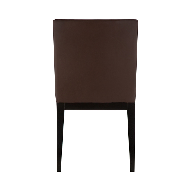 Стул Bolier Kata collection - фото-5 | interior market