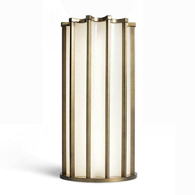 Бра Panzeri ROMA - фото-1 | interior market