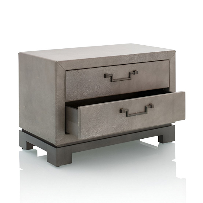 Комод JNL Ecrin - фото-2 | interior market