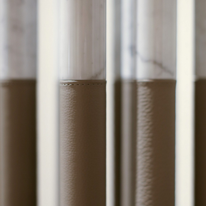 Торшер  Ludovica Mascheroni STELO - фото-2 | interior market