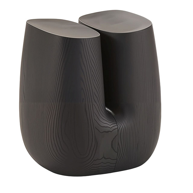 Журнальный столик Poliform Ube - фото-1 | interior market