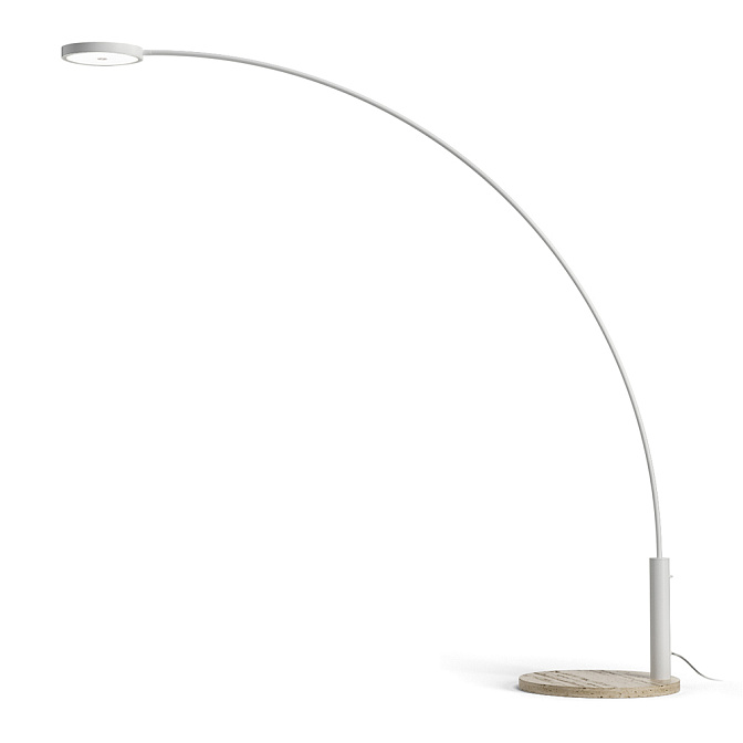 Торшер  Panzeri DIP - фото-1 | interior market