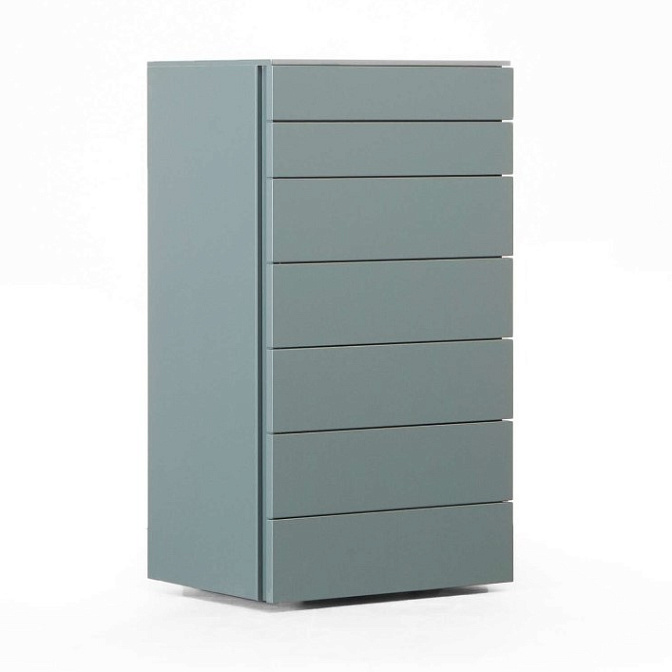 Прикроватная тумба Lema Florens - фото-1 | interior market