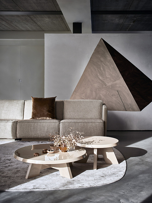 Стол Studio Piet Boon ITSKE - фото-3 | interior market