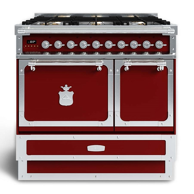 Варочная панель Gullo Restart - фото-1 | interior market