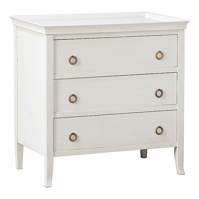 Комод Mis En Demeure ROUSSILLON - фото-1 | interior market