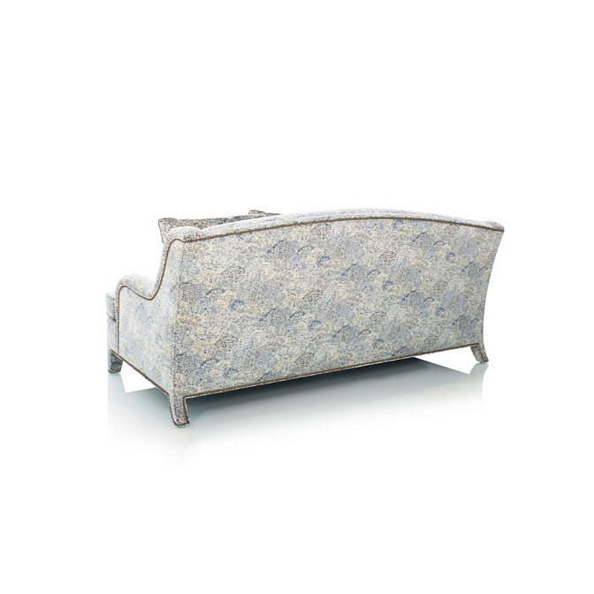 Диван JNL Lutetia - фото-3 | interior market