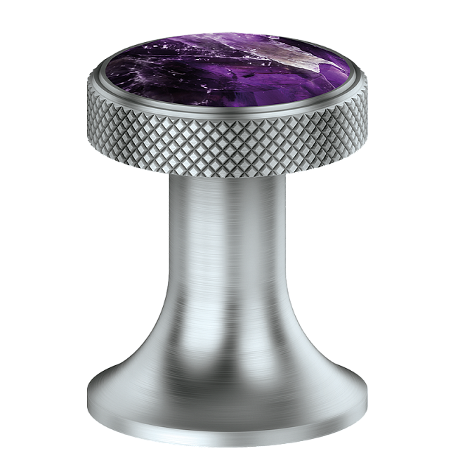 Вентиль Jorger Valencia - фото-1 | interior market