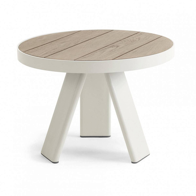 Журнальный столик Ethimo Esedra - фото-1 | interior market