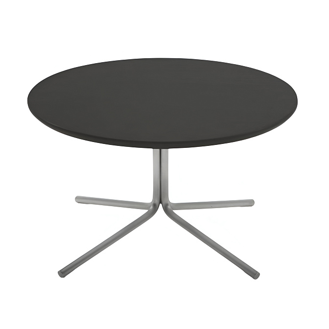 Журнальный столик Living Divani JELLY - фото-1 | interior market