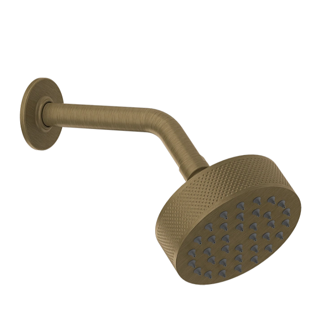 Верхний душ Gessi INCISO - фото-1 | interior market