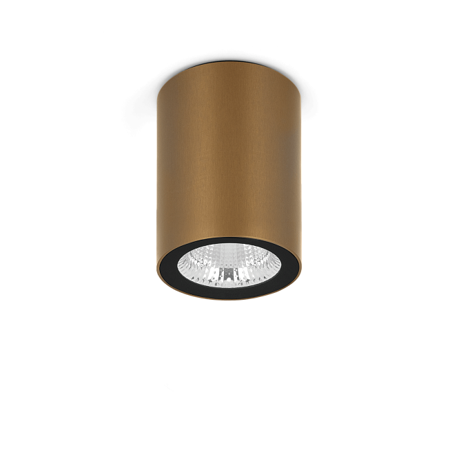 Уличный светильник  Lombardo  - фото-1 | interior market